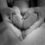 prestación maternidad devolución