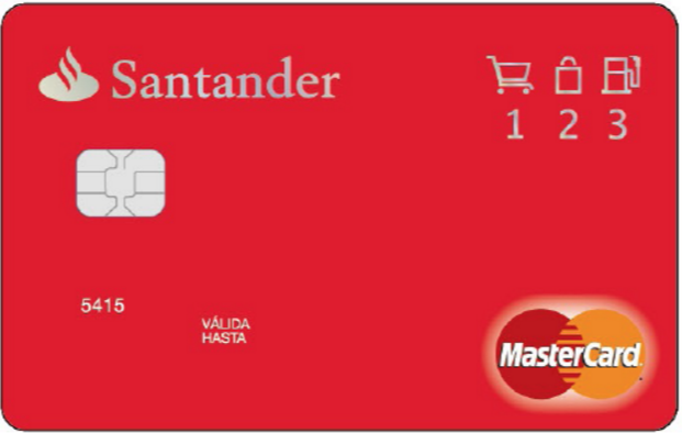 javier merino abogado santander consumer revolving usura tarjeta de credito