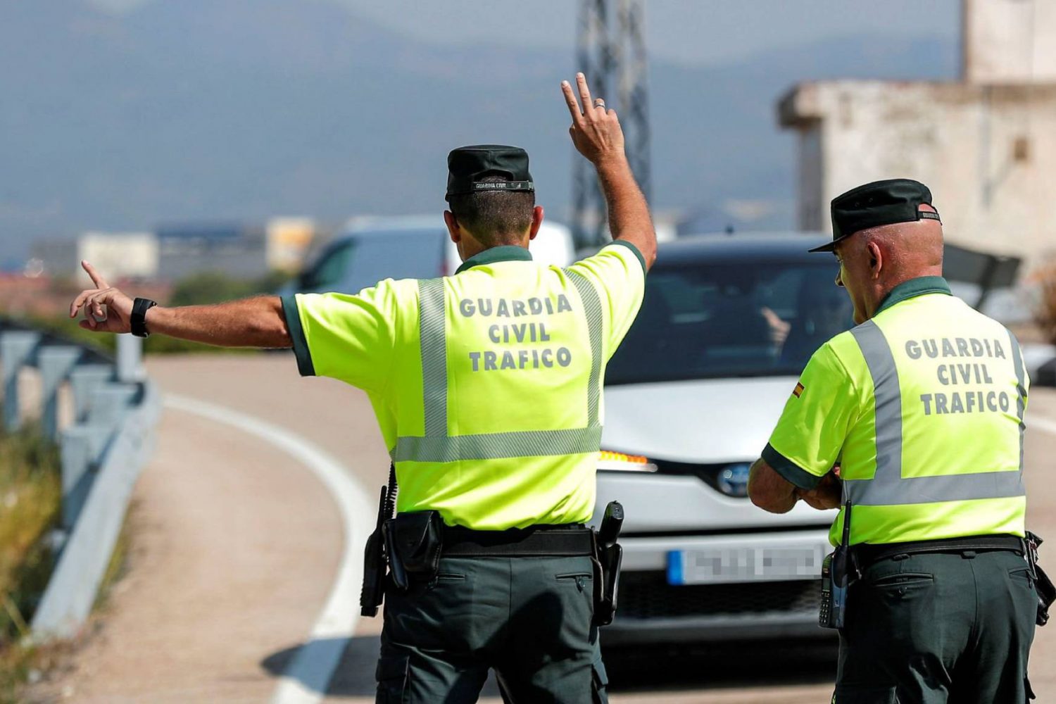 javier merino abogado gijon asturias accidente trafico indemnización lesiones circulación