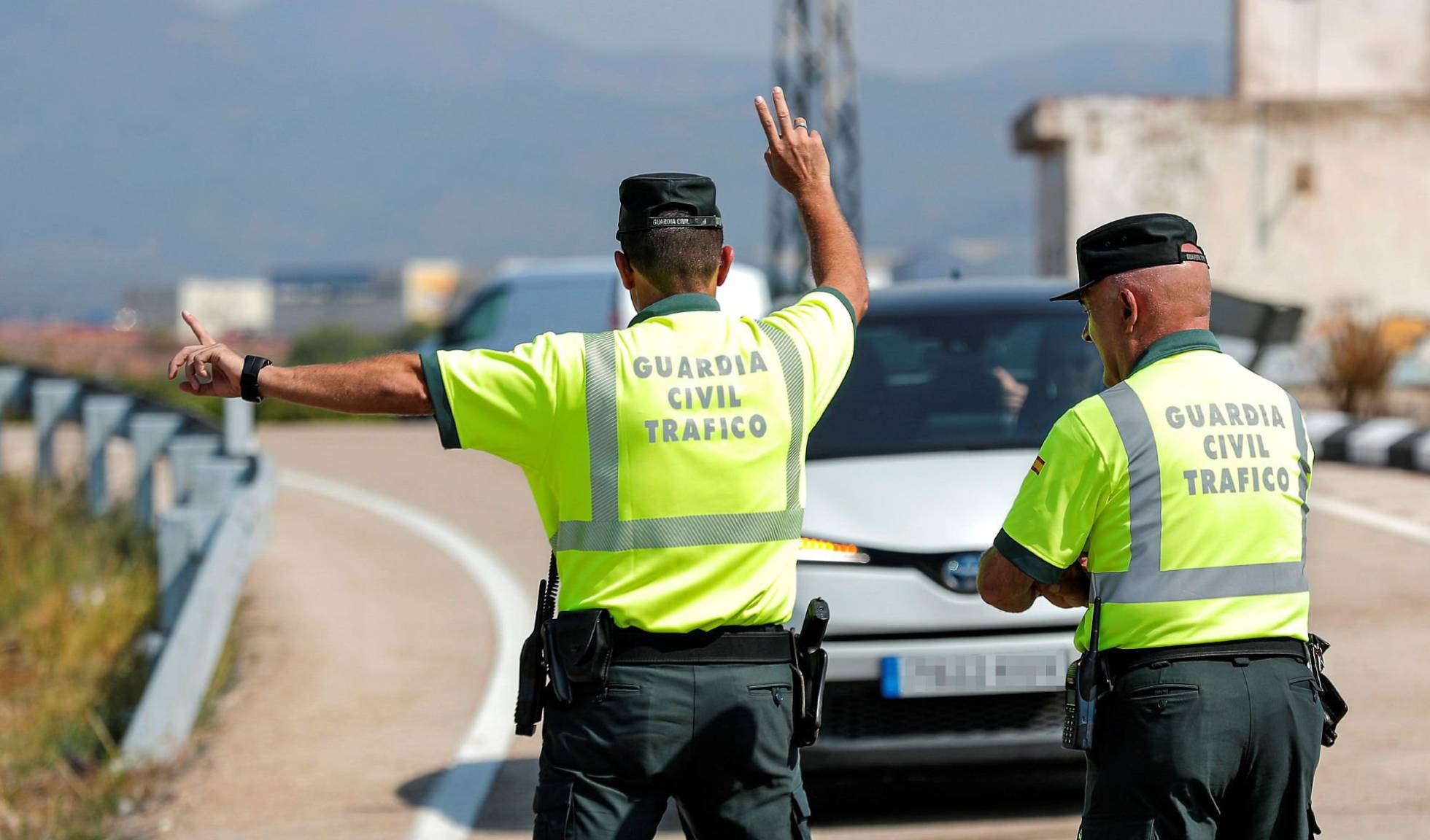 javier merino abogado gijon asturias accidente trafico indemnización lesiones circulación